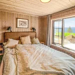 Gorgeous In With Sauna Casa de Férias *